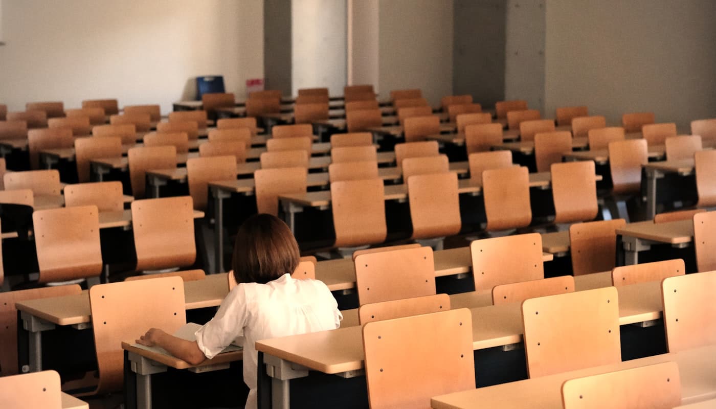 Education & Training for Advisory