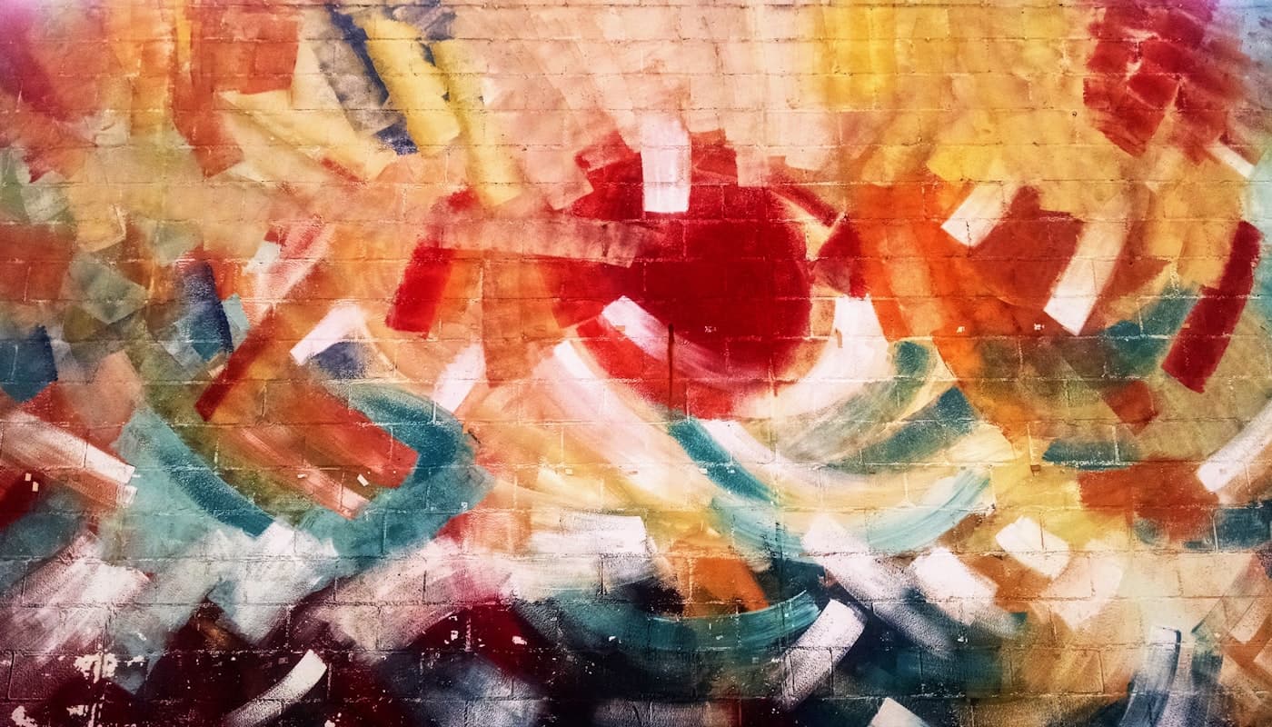 Healthcare & Medical for Launch