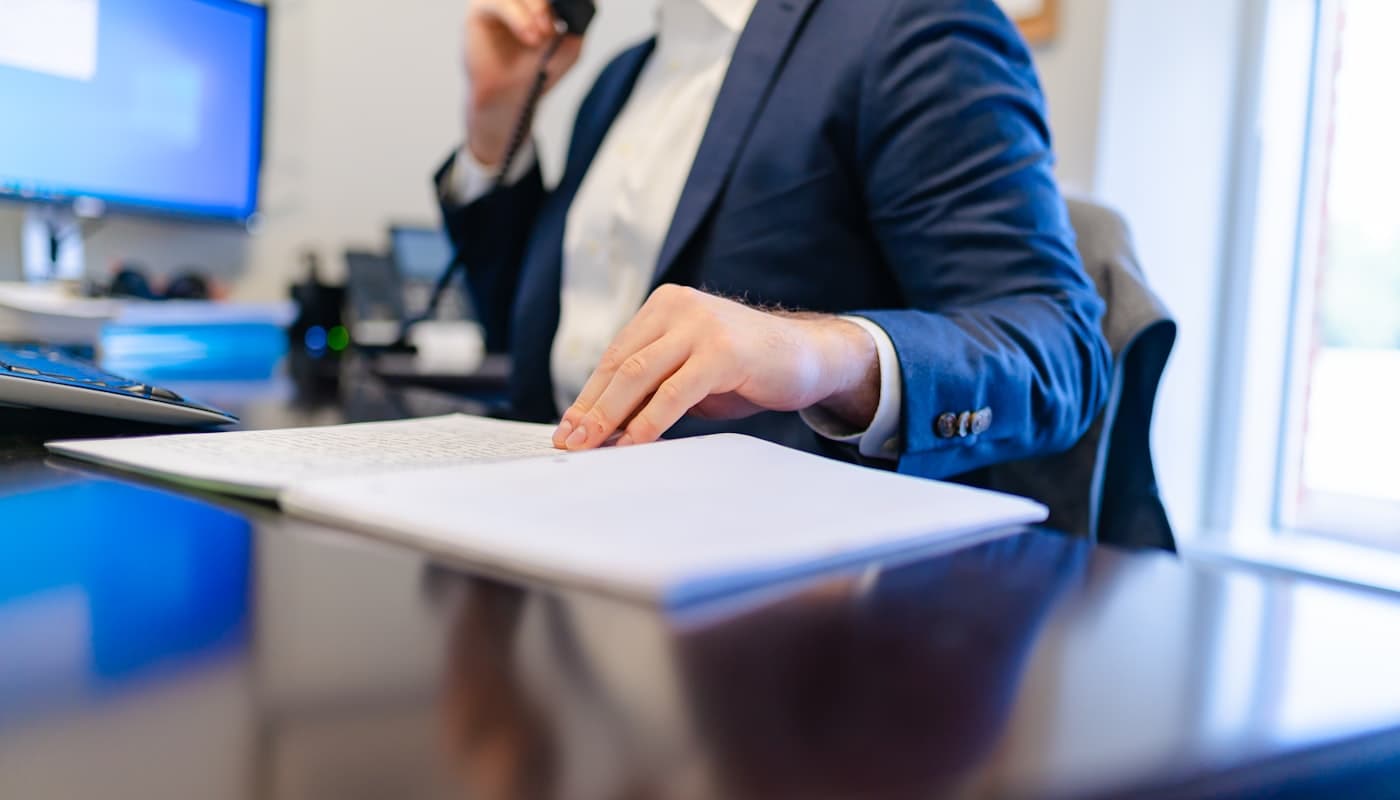 Professional Services — Launch