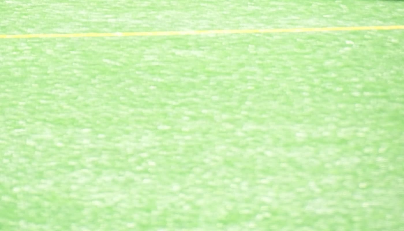 Sports & Recreation — Build in a Day