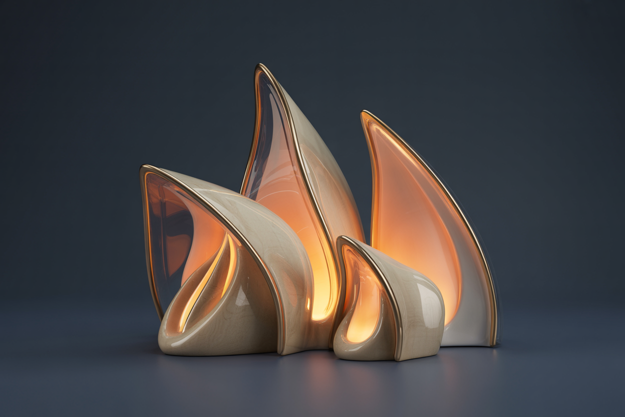Sydney Opera House sails as elegant sculpture representing Australian transport operations