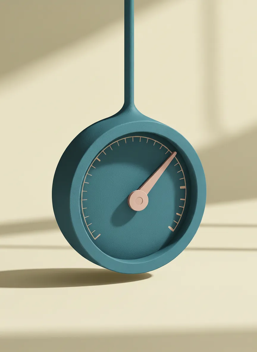 Analytics and Conversion Optimisation