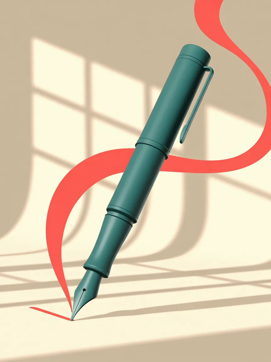 Content Planning and Creation