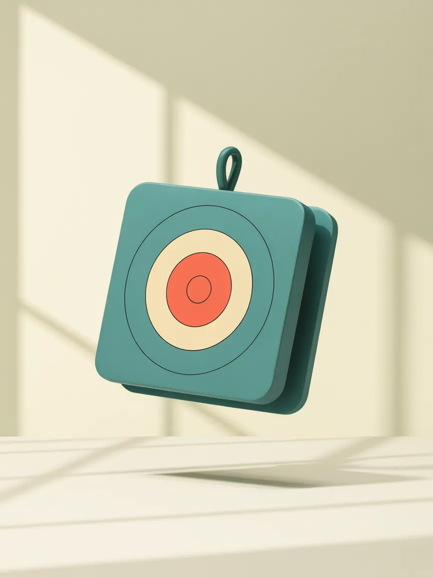 Paid Advertising Campaigns