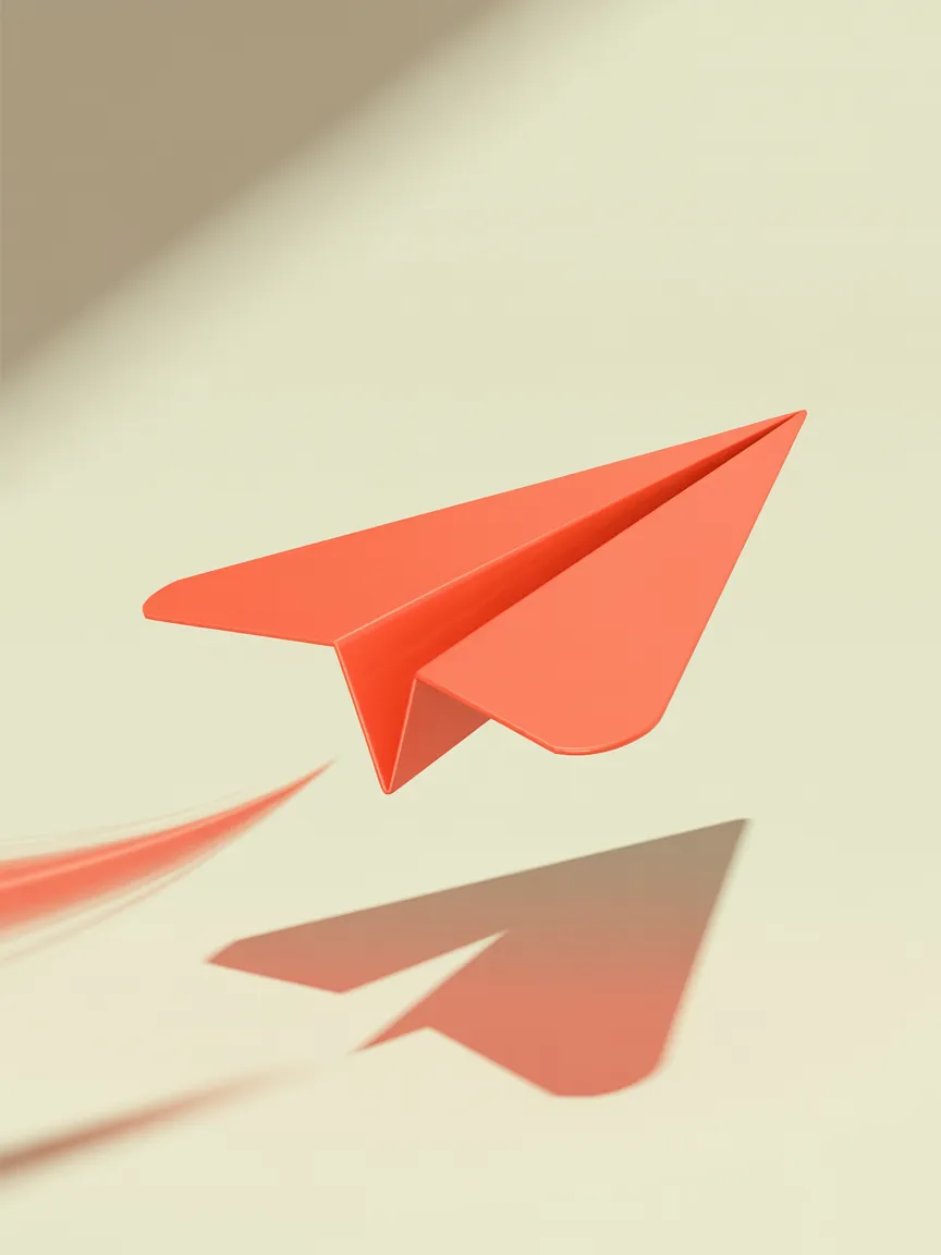 Landing Pages and Campaign Launches