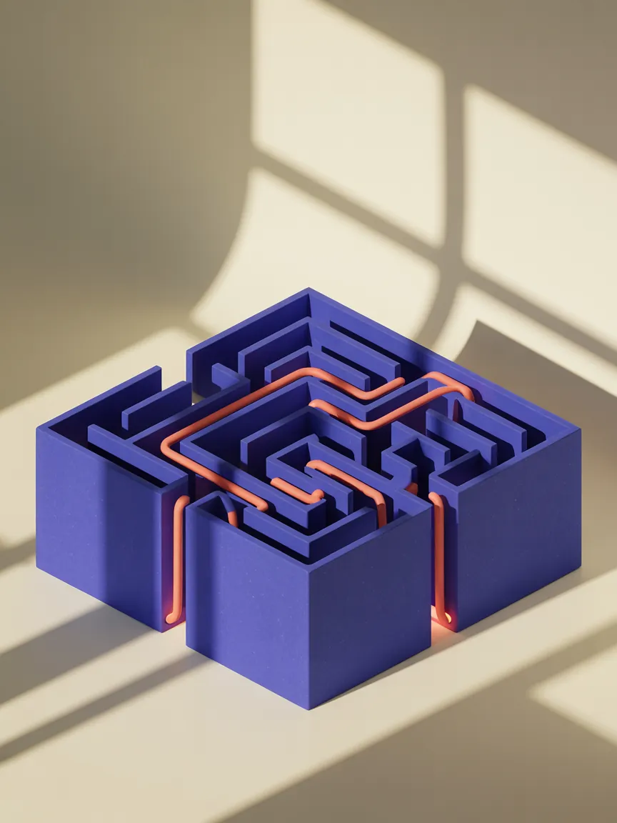 Agentic and Advanced AI Solutions