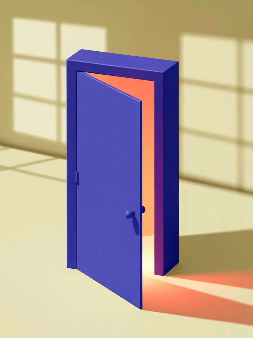Custom Applications and Portals